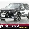 nissan x-trail 2019 -NISSAN--X-Trail DBA-NT32--NT32-301669---NISSAN--X-Trail DBA-NT32--NT32-301669- image 1