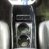 toyota prius-phv 2017 -TOYOTA--Prius PHV DLA-ZVW52--ZVW52-3015009---TOYOTA--Prius PHV DLA-ZVW52--ZVW52-3015009- image 5