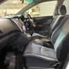 toyota harrier 2006 -TOYOTA--Harrier CBA-ACU30W--ACU30-0047077---TOYOTA--Harrier CBA-ACU30W--ACU30-0047077- image 3