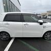 toyota pixis-joy 2018 -TOYOTA--Pixis Joy DBA-LA250A--LA250A-0011329---TOYOTA--Pixis Joy DBA-LA250A--LA250A-0011329- image 23