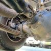 mitsubishi-fuso canter 2017 GOO_NET_EXCHANGE_0580589A30241207W002 image 45