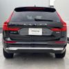 volvo xc60 2024 CFJ1688013 image 19