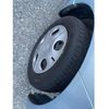 honda life 2005 -HONDA 【名変中 】--Life JB5--4396203---HONDA 【名変中 】--Life JB5--4396203- image 17