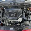 mazda demio 2018 CFJ1778768 image 39