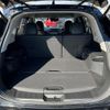 nissan x-trail 2016 -NISSAN--X-Trail DBA-NT32--NT32-536964---NISSAN--X-Trail DBA-NT32--NT32-536964- image 4