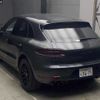 porsche macan 2017 -PORSCHE 【川崎 301ﾇ3675】--Porsche Macan WP1ZZZ95ZJLB70442---PORSCHE 【川崎 301ﾇ3675】--Porsche Macan WP1ZZZ95ZJLB70442- image 2