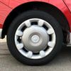 daihatsu move-canbus 2016 CFJ1798656 image 14