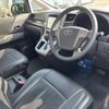 toyota alphard 2013 quick_quick_DBA-ANH20W_ANH20-8274677 image 10