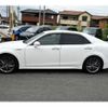 toyota crown 2013 -TOYOTA 【名古屋 307ﾐ5661】--Crown DAA-AWS210--AWS210-6008830---TOYOTA 【名古屋 307ﾐ5661】--Crown DAA-AWS210--AWS210-6008830- image 26