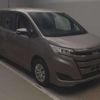 toyota noah 2020 -TOYOTA--Noah DBA-ZRR80G--ZRR80-0598202---TOYOTA--Noah DBA-ZRR80G--ZRR80-0598202- image 5