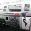 toyota hiace-van 2013 GOO_JP_700056043930230626004 image 16