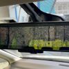 nissan serena 2021 CFJ1548320 image 7