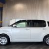 toyota passo 2019 CFJ1736836 image 29