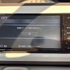 daihatsu move-canbus 2020 CFJ1672479 image 7