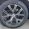 volvo v60 2022 CFJ1901059 image 13