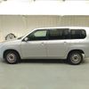 toyota probox 2016 CFJ1817382 image 6