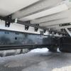 mitsubishi-fuso fighter 2025 -MITSUBISHI--Fuso Fighter 2KG-FK65F--FK65F-620556---MITSUBISHI--Fuso Fighter 2KG-FK65F--FK65F-620556- image 21
