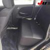 daihatsu move 2005 -DAIHATSU 【三重 580ｴ3378】--Move L152S--0033164---DAIHATSU 【三重 580ｴ3378】--Move L152S--0033164- image 4