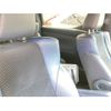 toyota vellfire 2017 -TOYOTA--Vellfire DBA-AGH30W--AGH30-0144265---TOYOTA--Vellfire DBA-AGH30W--AGH30-0144265- image 15