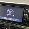 toyota sienta 2017 CFJ1508215 image 3