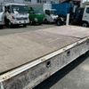 mitsubishi-fuso canter 2009 GOO_NET_EXCHANGE_0500521A30250513W001 image 9