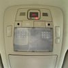 toyota crown 2014 -TOYOTA--Crown DAA-AWS211--AWS211-6002337---TOYOTA--Crown DAA-AWS211--AWS211-6002337- image 9