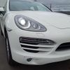 porsche cayenne 2011 CFJ1883988 image 7
