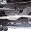 toyota land-cruiser-prado 2023 CFJ1829541 image 19