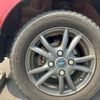 daihatsu esse 2010 -DAIHATSU--Esse DBA-L235S--L235S-2046247---DAIHATSU--Esse DBA-L235S--L235S-2046247- image 9