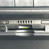 toyota corolla-sport 2018 CFJ1853720 image 6