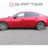 mazda atenza 2018 -MAZDA--Atenza Sedan 3DA-GJ2AP--GJ2AP-400065---MAZDA--Atenza Sedan 3DA-GJ2AP--GJ2AP-400065- image 10