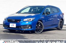 subaru impreza-sports 2021 quick_quick_GT6_GT6-044451