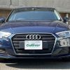 audi a3 2017 -AUDI--Audi A3 DBA-8VCXS--WAUZZZ8V5HA089956---AUDI--Audi A3 DBA-8VCXS--WAUZZZ8V5HA089956- image 24
