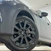 mazda mazda-others 2023 CFJ1850136 image 18