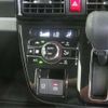 daihatsu tanto 2023 CFJ1601455 image 13