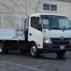 toyota dyna-truck 2016 GOO_NET_EXCHANGE_0707822A30250122W002 image 4