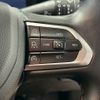 jeep compass 2022 CFJ1784082 image 8