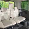 nissan serena 2022 -NISSAN--Serena 6AA-HFC27--HFC27-137926---NISSAN--Serena 6AA-HFC27--HFC27-137926- image 10
