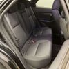 mazda cx-3 2020 -MAZDA--CX-30 5BA-DMEP--DMEP-114658---MAZDA--CX-30 5BA-DMEP--DMEP-114658- image 10