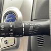 toyota prius-α 2014 -TOYOTA--Prius α DAA-ZVW41W--ZVW41-3334787---TOYOTA--Prius α DAA-ZVW41W--ZVW41-3334787- image 24