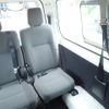 nissan caravan-van 2015 24352206 image 28