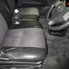 daihatsu mira 2009 -DAIHATSU 【岐阜 581ﾕ7283】--Mira L275S--2060004---DAIHATSU 【岐阜 581ﾕ7283】--Mira L275S--2060004- image 7