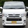 toyota hiace-van 2014 quick_quick_CBF-TRH200V_TRH200-0200668 image 4