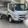 toyota dyna-truck 2020 CFJ1779451 image 3