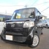 honda n-box-plus 2013 -HONDA 【名変中 】--N BOX + JF1--3012218---HONDA 【名変中 】--N BOX + JF1--3012218- image 24