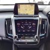 toyota crown 2018 -TOYOTA 【新潟 301ﾇ9882】--Crown GWS224--1005283---TOYOTA 【新潟 301ﾇ9882】--Crown GWS224--1005283- image 21