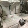 chevrolet camaro 2017 CFJ1691279 image 6