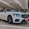 mercedes-benz e-class 2022 CFJ1586540 image 3