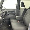 daihatsu wake 2020 -DAIHATSU--WAKE 3BA-LA700S--LA700S-0158886---DAIHATSU--WAKE 3BA-LA700S--LA700S-0158886- image 24
