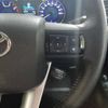 toyota hilux 2018 -TOYOTA--Hilux QDF-GUN125--GUN125-3907575---TOYOTA--Hilux QDF-GUN125--GUN125-3907575- image 22